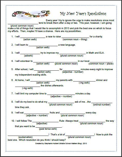 310 MAD LIBS Ideas In 2021 Mad Libs Lib Printable Mad Libs Printable