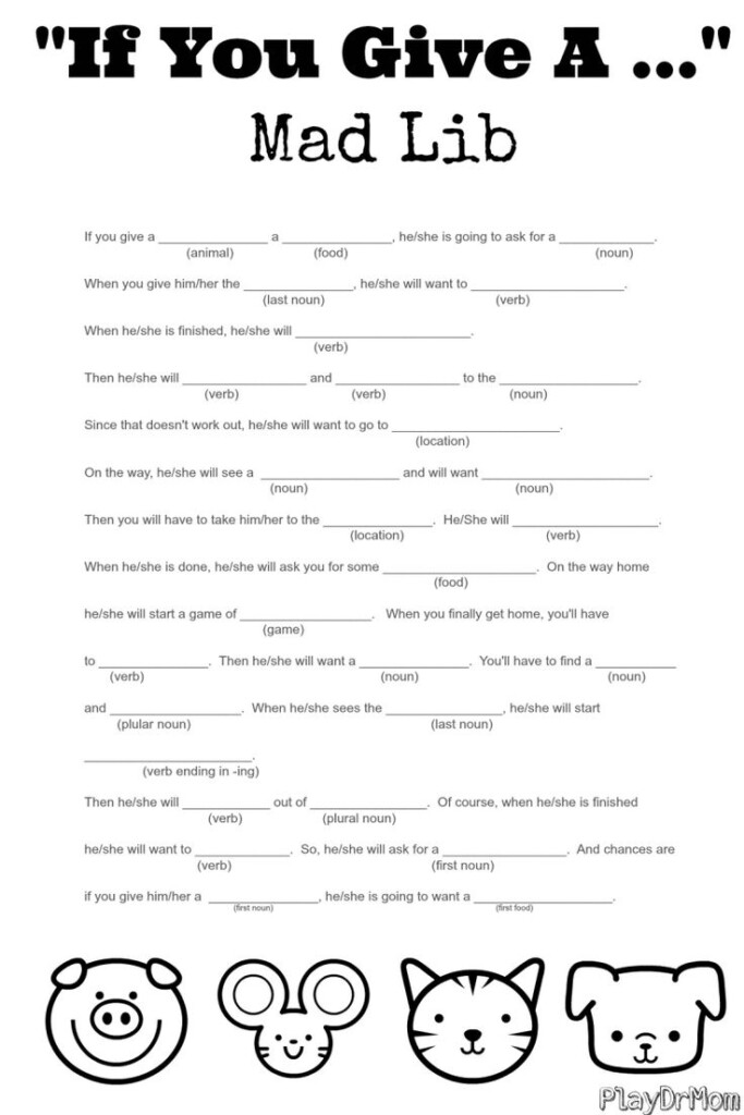 11 Best Mad Libs Images On Pinterest Mad Libs For Adults Funny Mad 