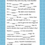8 Father s Day Gifts He ll Remember Forever In 2020 Father s Day