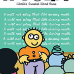 Kid Libs Mad Libs World s Greatest Word Game Price Roger Stern