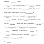 Mad Libs Elderly Printable Pdf 2022 Printablemadlibs