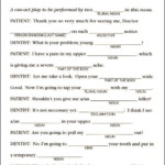 Mad Libs Printable Google Search Funny Mad Libs Mad Libs For