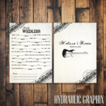 Mad Libs Rock N Roll Printable 2022 Printablemadlibs