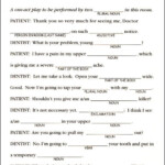 Mad Mad Mad Mad Mad Libs 001471 Details Funny Mad Libs Mad