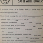 More Mad Libs Nouns And Adjectives Book Activities Mad Libs