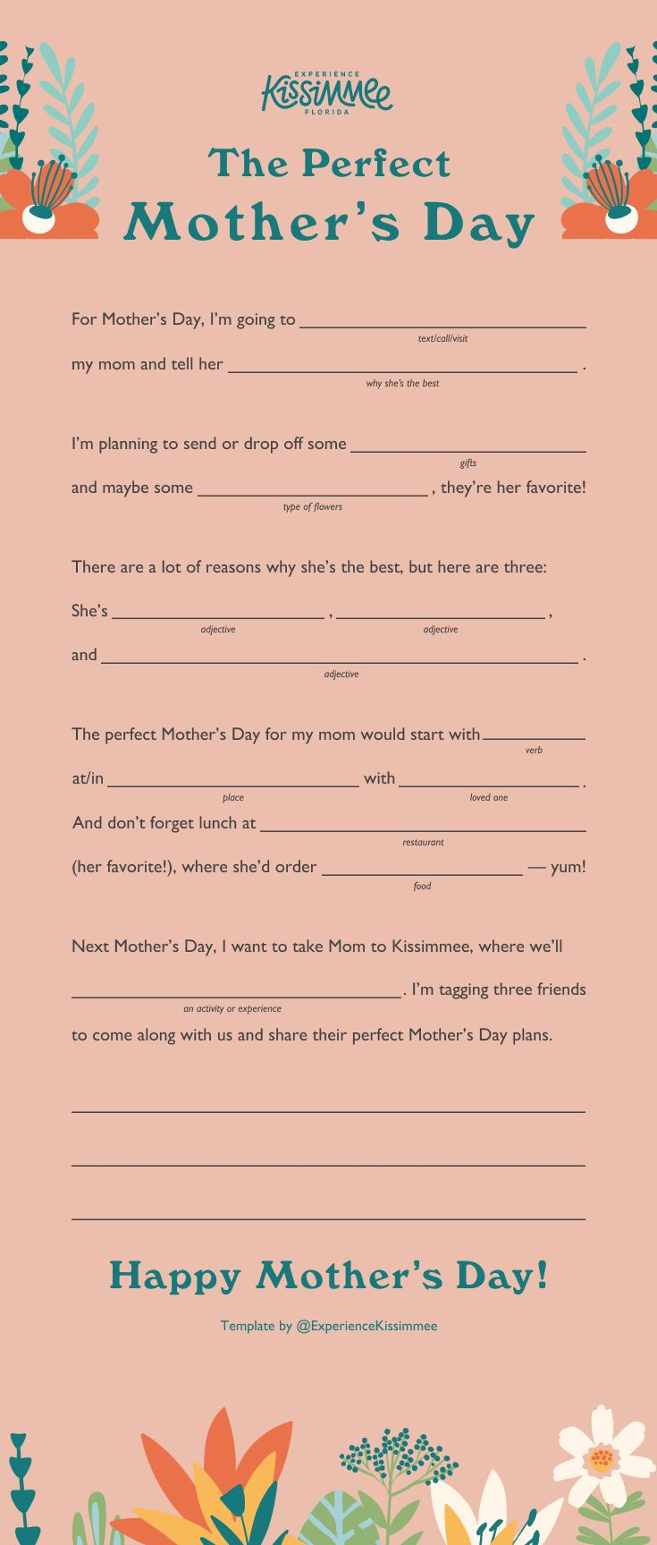 my-mother-is-special-printable-mad-lib-printable-mad-libs-mad-libs