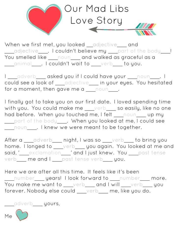 Pin By Rachel Padilla On Mad Libs For Adults Funny Mad Libs Mad Libs