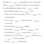 Printable Holiday Mad Libs For Adults 2023 Printablemadlibs