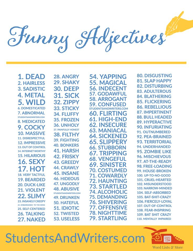 Printable Mad Libs For Coworkers 2022 Printablemadlibs