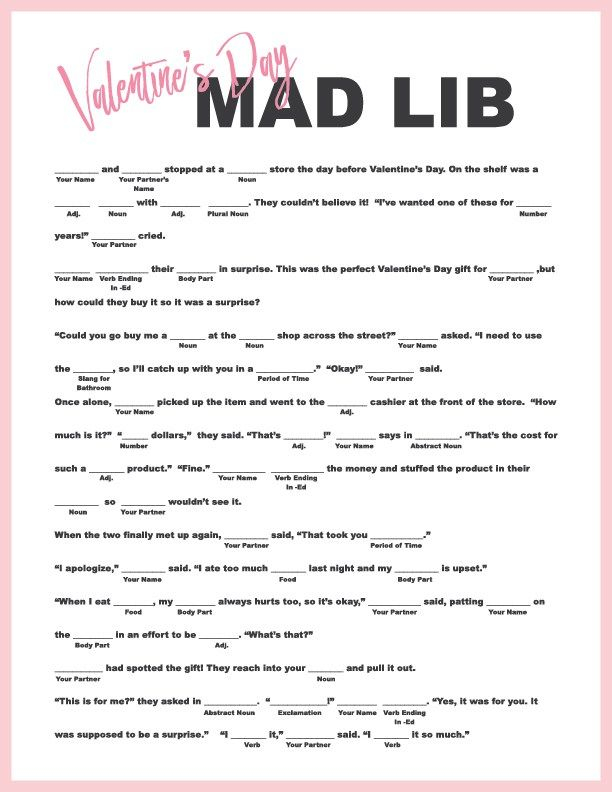 valentines-mad-libs-printable-pdf-printable-mad-libs