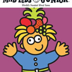 Super Silly Mad Libs Junior Buy Online In United Arab Emirates At