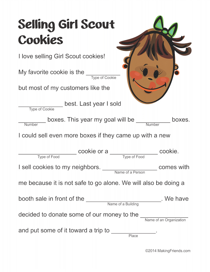 Superhero Mad Lib Printable 2022 Printablemadlibs