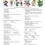 Free Printable Mardi Gras Mad Libs 2023 Printablemadlibs