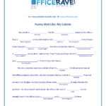 Funny Mad Libs For Adults Printable Preschool Crafts Names Funny Mad