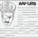 Index Of Rap Libs Rap Hip Hop Party