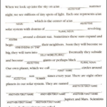 Mad Libs Yahoo Image Search Results Pirate Day Pirate Theme Cs